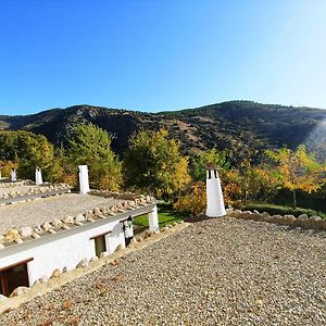 Turismo Rural&SPA El Cercado